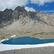 lac des neuf couleurs lac des neuf couleurs